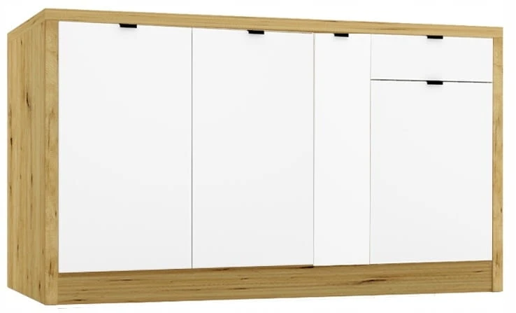 Wyspa-kuchenna-z-szafkami-z-polka-szuflada-i-cargo-148x80x86-BIALY-ARTISAN.jpg