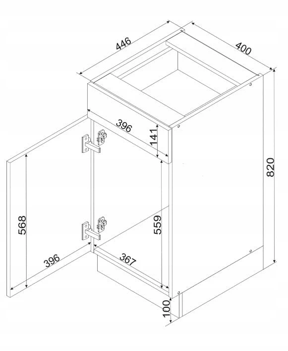 Wyspa-kuchenna-z-szafkami-z-szuflada-i-cargo128x80x86-BIALY-ARTISANaa.jpg