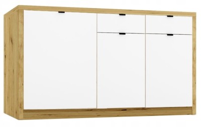 Wyspa-kuchenna-z-szafkami-z-szyfladami-148x80x86-BIALY-ARTISAN.jpg
