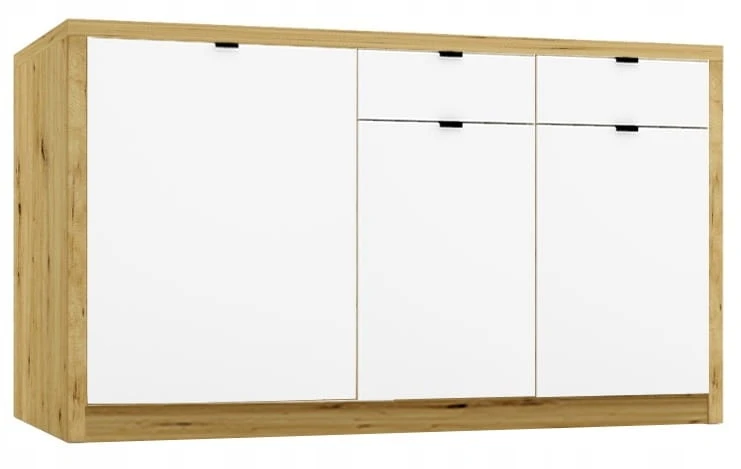 Wyspa-kuchenna-z-szafkami-z-szyfladami-148x80x86-BIALY-ARTISAN.jpg