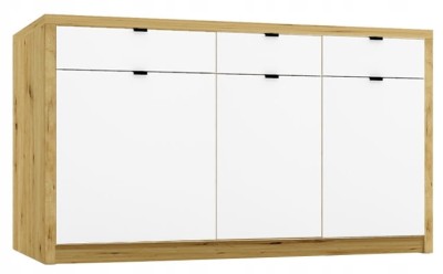 Wyspa-kuchenna-z-szafkami-z-szufladami-148x80x86-BIALY-ARTISAN.jpg
