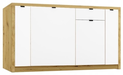 Wyspa-kuchenna-z-szafkami-z-szuflada-i-cargo-148x80x86-BIALY-ARTISAN.jpg