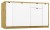 Wyspa-kuchenna-z-szafkami-z-szuflada-i-cargo-148x80x86-BIALY-ARTISAN.jpg