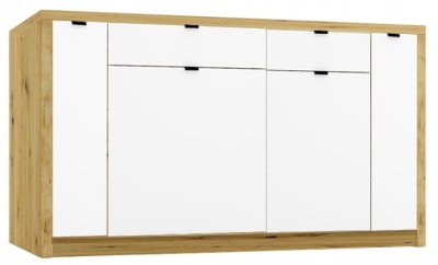 Wyspa-kuchenna-z-szafkami-z-szufladami-i-cargo-148x80x86-BIALY-ARTISAN.jpg