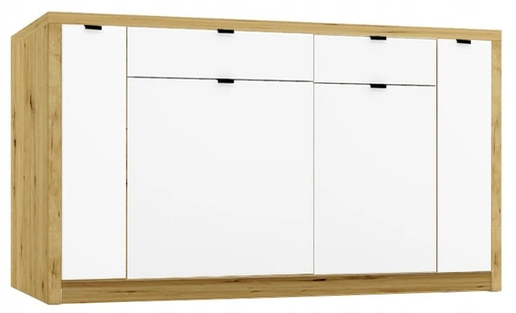 Wyspa-kuchenna-z-szafkami-z-szufladami-i-cargo-148x80x86-BIALY-ARTISAN.jpg