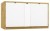 Wyspa-kuchenna-z-szafkami-i-cargo-148x80x86-BIALY-ARTISAN.jpg