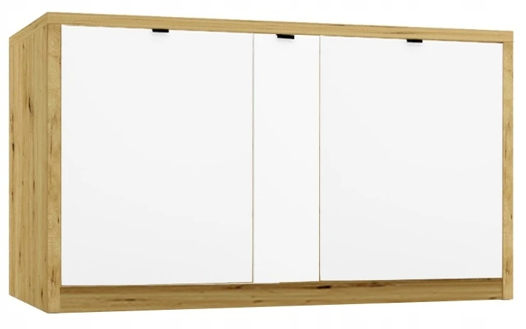 Wyspa-kuchenna-z-szafkami-i-cargo-148x80x86-BIALY-ARTISAN.jpg