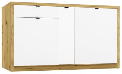 Wyspa-kuchenna-z-szafkami-z-szufladami-i-cargo-148x80x86-BIALY-ARTISANAW.jpg