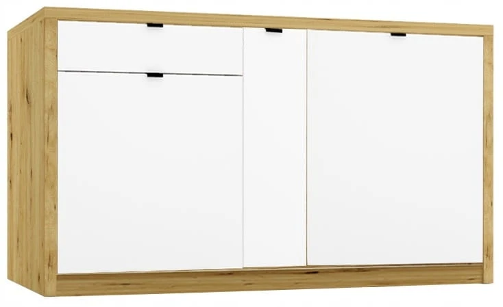 Wyspa-kuchenna-z-szafkami-z-szufladami-i-cargo-148x80x86-BIALY-ARTISANAW.jpg