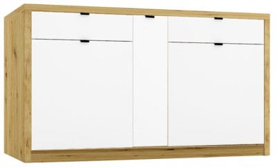 Wyspa-kuchenna-z-szafkami-z-szufladami-i-cargo-148x80x86-BIALY-ARTISANAS.jpg