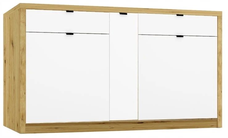 Wyspa-kuchenna-z-szafkami-z-szufladami-i-cargo-148x80x86-BIALY-ARTISANAS.jpg