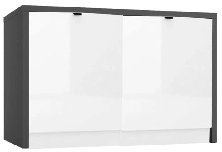 Wyspa-kuchenna-z-szafkami-128x80x86-BIALY-POLYSK-GRAFIT.jpg