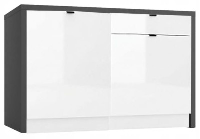 Wyspa-kuchenna-z-szafkami-i-szuflada-128x80x86-BIALY-POLYSK-GRAFIT.jpg