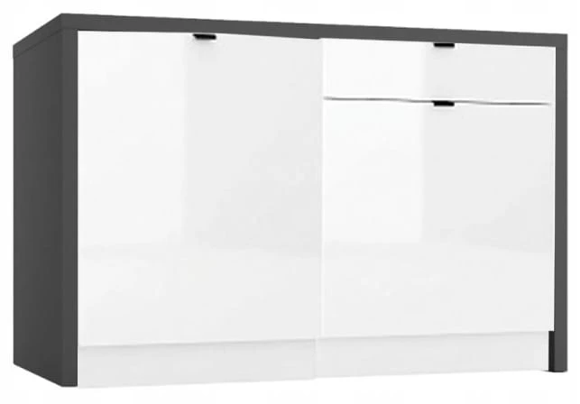 Wyspa-kuchenna-z-szafkami-i-szuflada-128x80x86-BIALY-POLYSK-GRAFIT.jpg