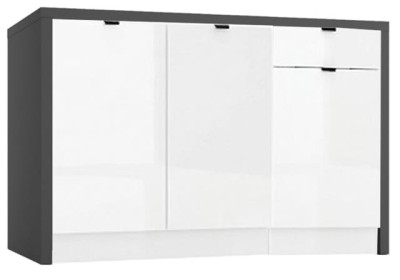 Wyspa-kuchenna-z-szafkami-z-szuflada-128x80x86-BIALY-POLYSK-GRAFIT.jpg