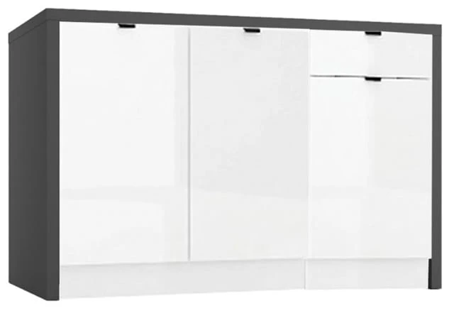 Wyspa-kuchenna-z-szafkami-z-szuflada-128x80x86-BIALY-POLYSK-GRAFIT.jpg