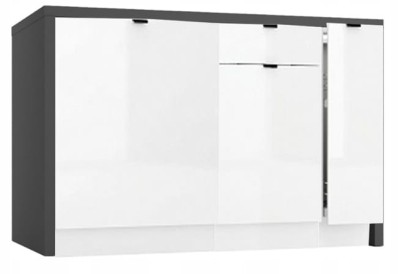 Wyspa-kuchenna-z-szafkami-128x80x86-BIALY-POLYSK-GRAFITa.jpg