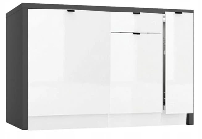 Wyspa-kuchenna-z-szafkami-128x80x86-BIALY-POLYSK-GRAFITa.jpg