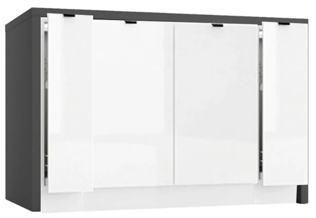 Wyspa-kuchenna-z-szafkami-z-cargo-128x80x86-BIALY-POLYSK-GRAFIT w.jpg