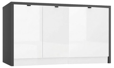 Wyspa-kuchenna-z-szafkami-z-polkami-148x80x86-BIALY-POLYSK-GRAFIT.jpg