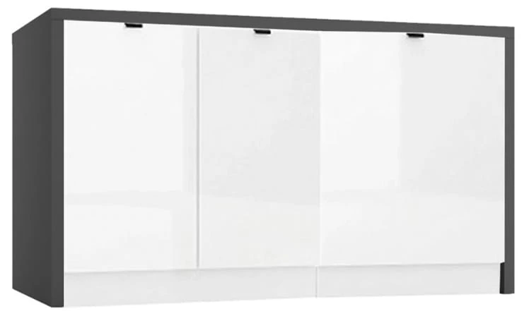 Wyspa-kuchenna-z-szafkami-z-polkami-148x80x86-BIALY-POLYSK-GRAFIT.jpg
