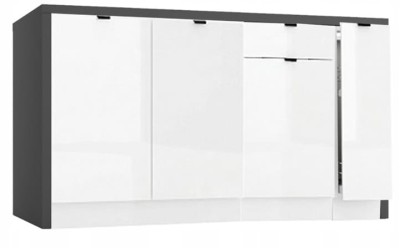 Wyspa-kuchenna-z-szafkami-z-szuflada-i-cargo-148x80x86-BIALY-POLYSK-GRAFIT.jpg