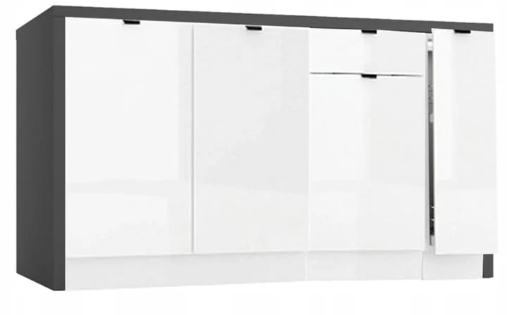 Wyspa-kuchenna-z-szafkami-z-szuflada-i-cargo-148x80x86-BIALY-POLYSK-GRAFIT.jpg