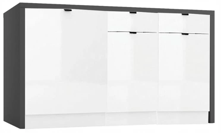 Wyspa-kuchenna-z-szafkami-z-szufladami-148x80x86-BIALY-POLYSK-GRAFITq.jpg