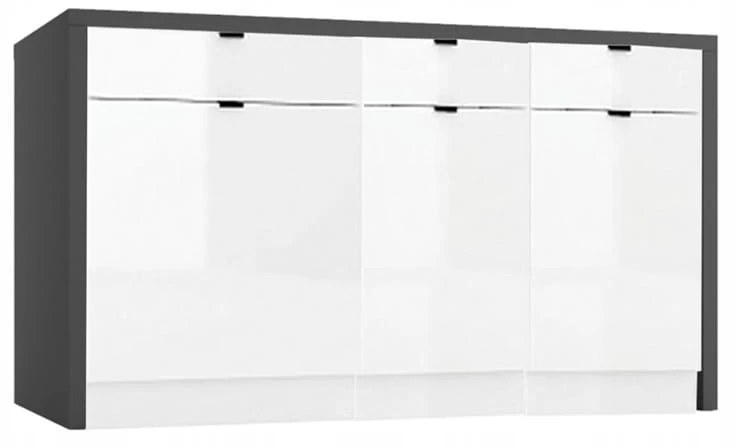 Wyspa-kuchenna-z-szafkami-z-szufladami-148x80x86-BIALY-POLYSK-GRAFITw.jpg