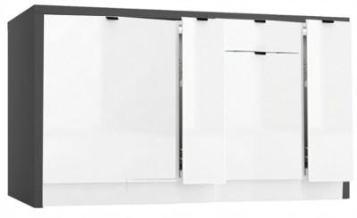 Wyspa-kuchenna-z-szafkami-z-szufladami-148x80x86-BIALY-POLYSK-GRAFIT.jpg