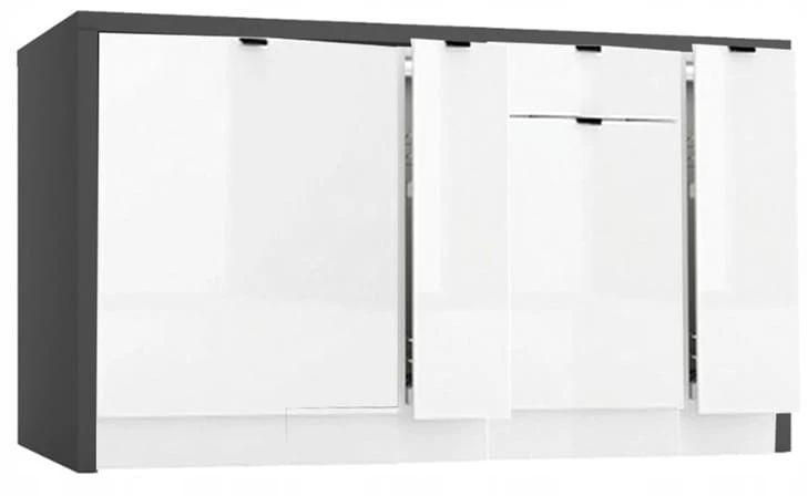 Wyspa-kuchenna-z-szafkami-z-szufladami-148x80x86-BIALY-POLYSK-GRAFIT.jpg