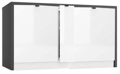 Wyspa-kuchenna-z-szafkami-i-cargo-148x80x86-BIALY-POLYSK-GRAFIT.jpg