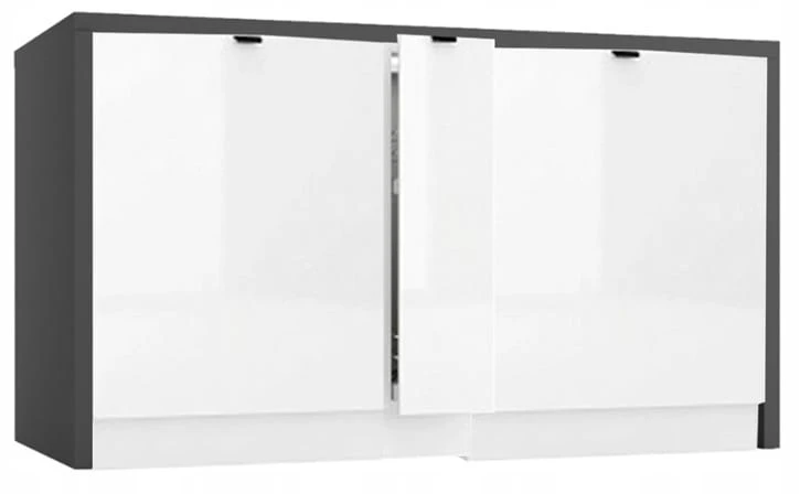 Wyspa-kuchenna-z-szafkami-i-cargo-148x80x86-BIALY-POLYSK-GRAFIT.jpg