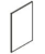 image24.png