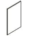 image24.png