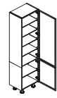 obraz15.png