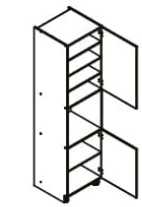 obraz14.png