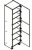 obraz13.png