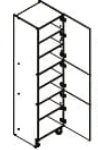 obraz13.png