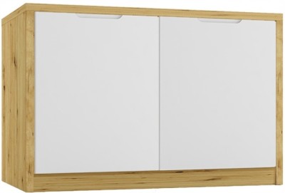 A1.jpg