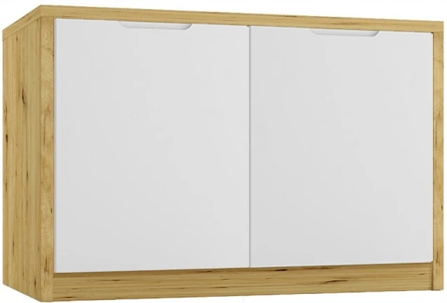 A1.jpg
