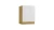 3502.webp