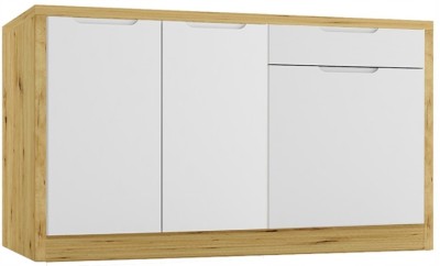Wyspa-kuA26.jpg