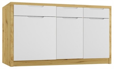 Wyspa-kuchenna-z-szafkami-z-szufladami-148x80x86-POPIEL-ARTISAN.jpg