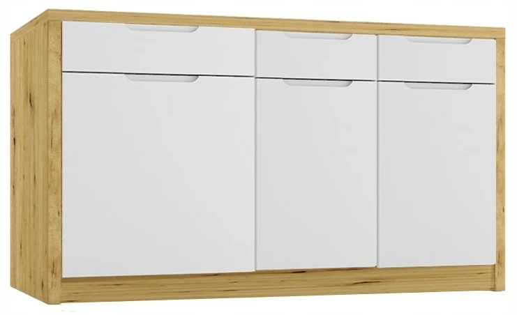 Wyspa-kuchenna-z-szafkami-z-szufladami-148x80x86-POPIEL-ARTISAN.jpg