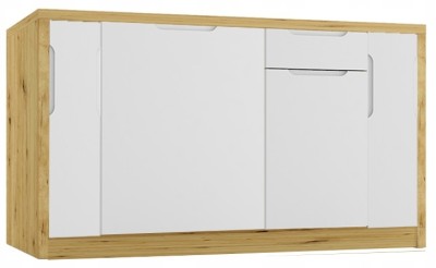 Wyspa-kuchenna-z-szafkami-z-szuflada-i-cargo-148x80x86-POPIEL-ARTISAN.jpg
