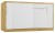 Wyspa-kuchenna-z-szafkami-z-szuflada-i-cargo-148x80x86-POPIEL-ARTISAN.jpg