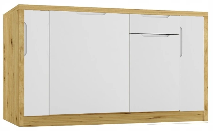 Wyspa-kuchenna-z-szafkami-z-szuflada-i-cargo-148x80x86-POPIEL-ARTISAN.jpg