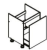 x5.png