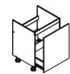 x5.png